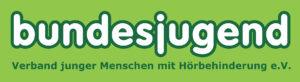 buju-logo grün