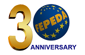 Logo_FEPEDA_5_2020_1
